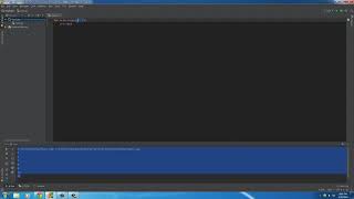 Python Programming Tutorial   9   Range and While