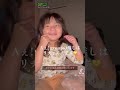 【片麻痺】睡眠よりなにわ男子優先w初心LOVEを踊るひよりちゃんww#障害児#幸せ#育児#親子#可愛い#歩行訓練#片麻痺#左麻痺#歩行訓練#なにわ男子#ジャニーズ#関西ジャニーズ#Aぇgroup