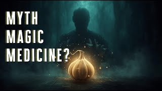 Garlic Myths Explained: Ancient Magic, Rituals &amp; Strange Beliefs Worldwide