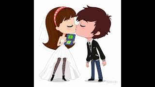 nintendo switch 1 2 3ds blythe baxter josh sharp beso