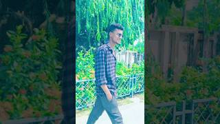#lovesong #unfrezzmyaccount #duet #bidyasinhamim #guitar #love #song #funny #sad #onthisday #সবাই