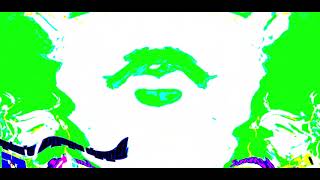 Preview 2 Astronomia Cat Effects Round 10 Vs. Frank