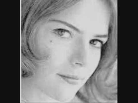 フランスの歌 (1968 ・～) フランス・ギャル