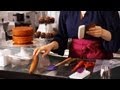 8 Tools You Need for Cake Decorating | Cake Decorating