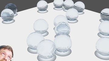 This tech turns ANYONE into a game developer...