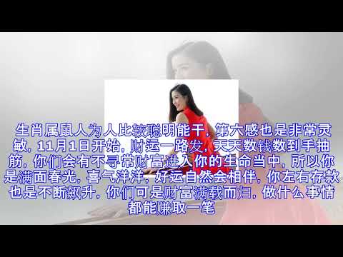 他把3個「ikea書架」搬到房間裡時家人都很好奇，直到看了成品後立馬覺得他的想法太天才了！