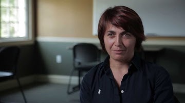 Examples of SoTL Projects