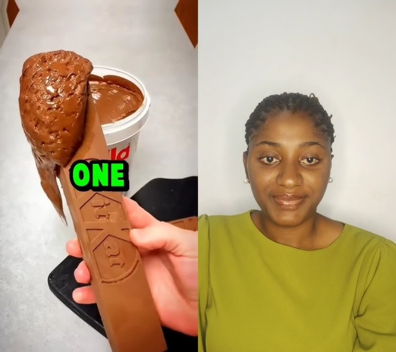 chocolates #relatable #chocolate #memes #funny #shortvideo