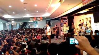 Hiling  Silent Sanctuary 