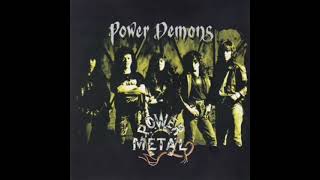 Download Lagu Bidadari [Power metal] MP3