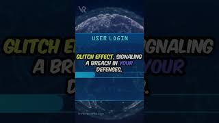 How This SonicWall Hack Could Have Been Prevented