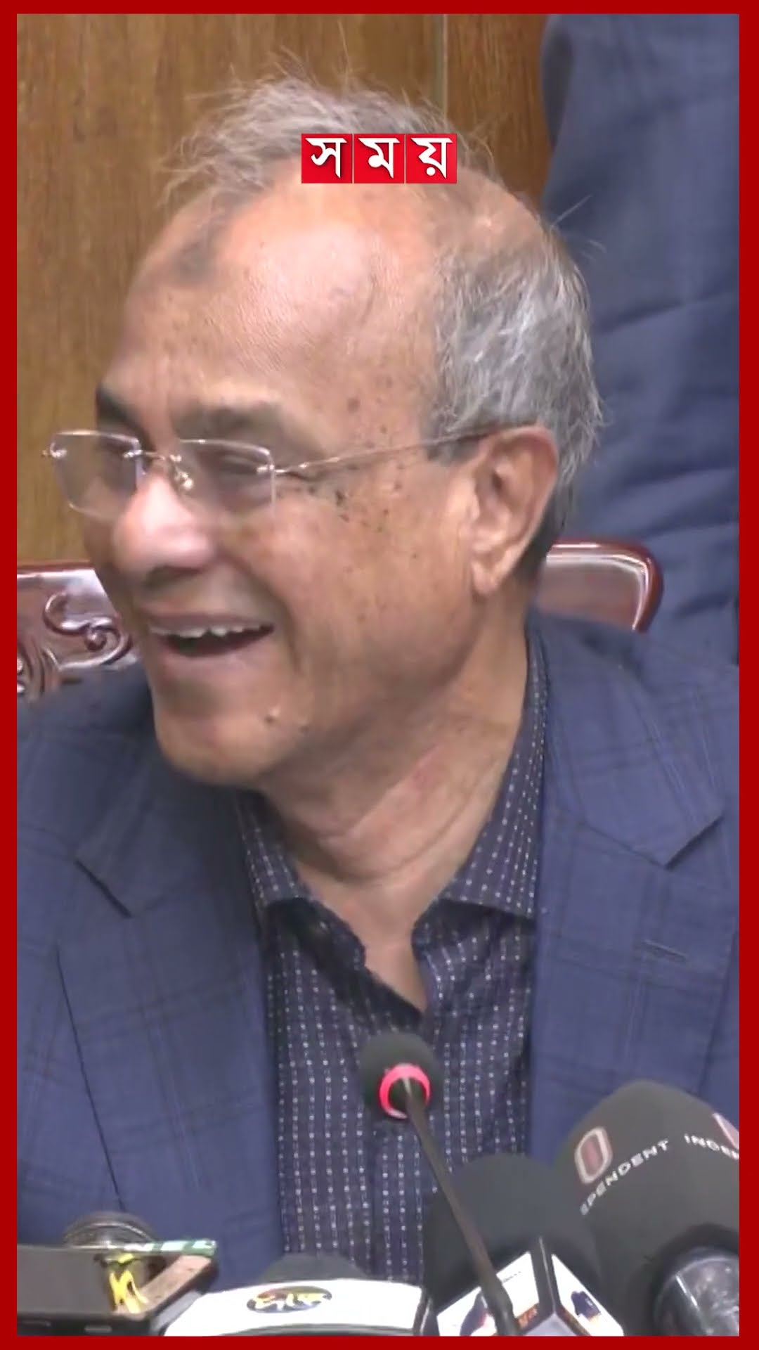 ভারত সীমান্তে বড় সমস্যা ২০১০ সালের চুক্তি, বললেন স্বরাষ্ট্র উপদেষ্টা #border  #homeadviser #somoytv