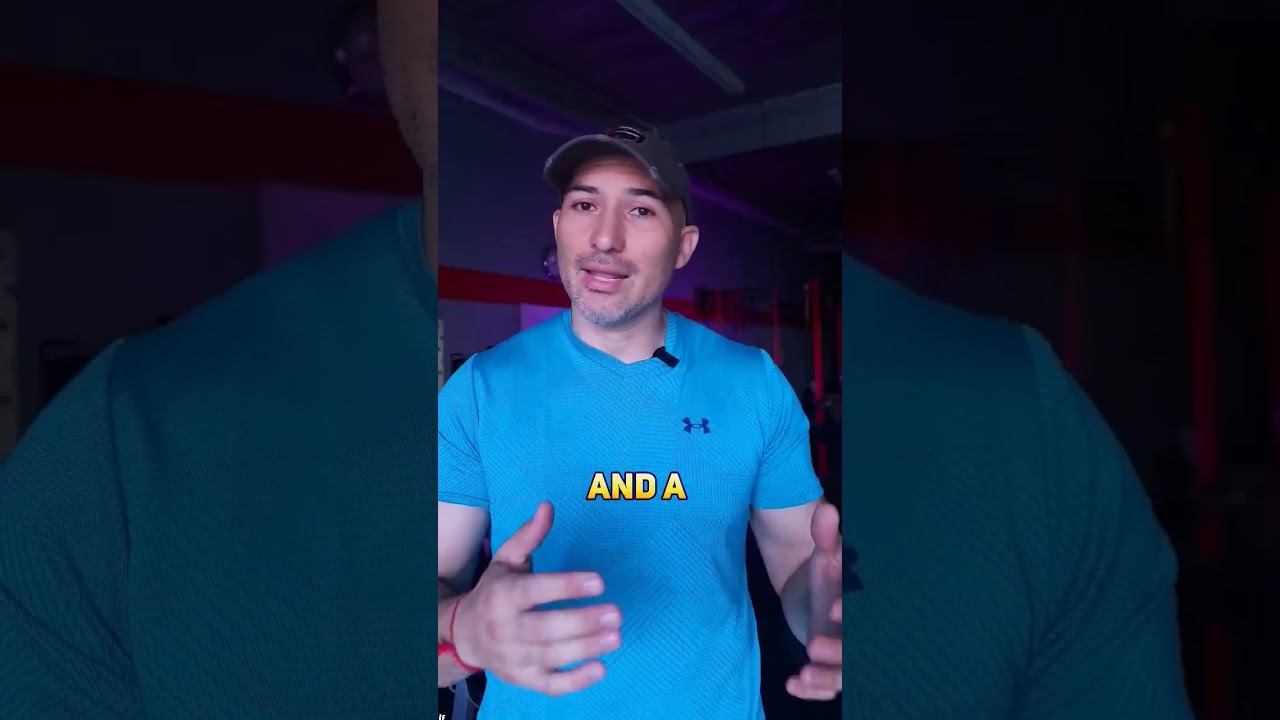 how-to-improve-at-golf-quickly-golf-strengthcoachtips-golfgame