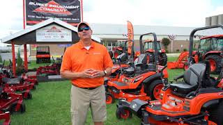 2020 Delaware State Fair Mike Brelia