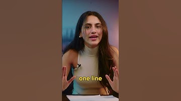 How To Write The PERFECT LinkedIn Post?