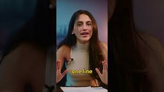 How To Write The PERFECT LinkedIn Post?