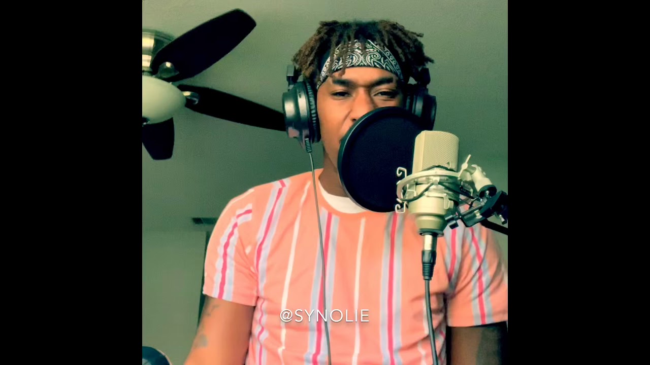 Drake- NoN StOp ReMix - YouTube