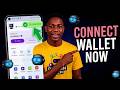 ‎🔥 Hyra AI Wallet Connection Guide 2026‎How To Connect Wallet On Hyra AI (Full Beginner Tutorial)