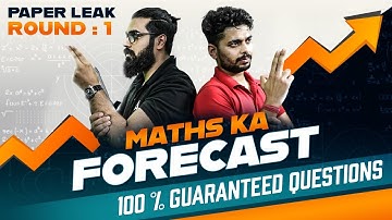 Class 10 Maths Sample Paper 2022-23 Standard & Basic (Set 2) | Maths Class 10 Sample Paper 2022-23