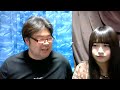 ２０２６GWゲリラライブ　感謝＆報告と少しののお知らせ