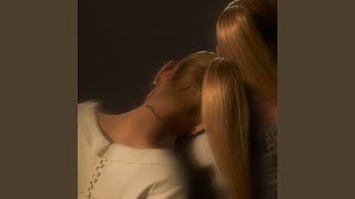 yes, and? (Remix) - Ariana Grande & Mariah Carey