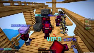 Cw Minecub L Uss-Nlc-Nt-Lqr L Tripletuss A 5 De Nexo