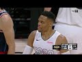 Nikola Jokić Game Highlights vs. LA Clippers 📺 Round 1 Game 5 | 2025 NBA Playoffs