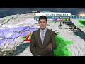 CBC Nova Scotia News Nov. 14, 2025 | Pictou Power