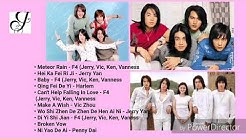 Meteor Garden 2001 Throwback Song****  - Durasi: 45:09. 