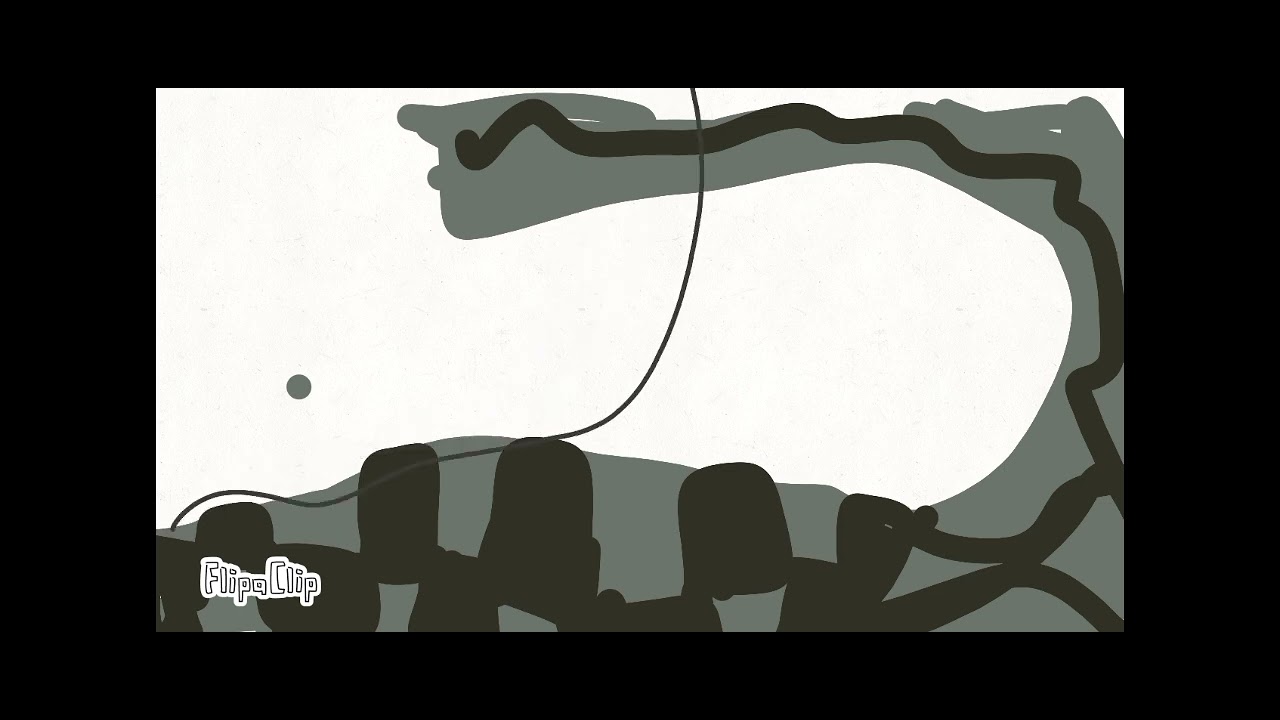 Shorts(Ep.1 ball explosion)