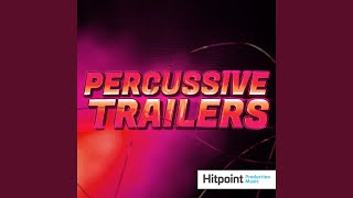 Sharp Shooter - Hitpoint Music