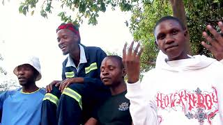 Skeltah Di General Zero To Hero  2026