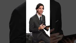 Five Simple Tips for Perfect Skin!