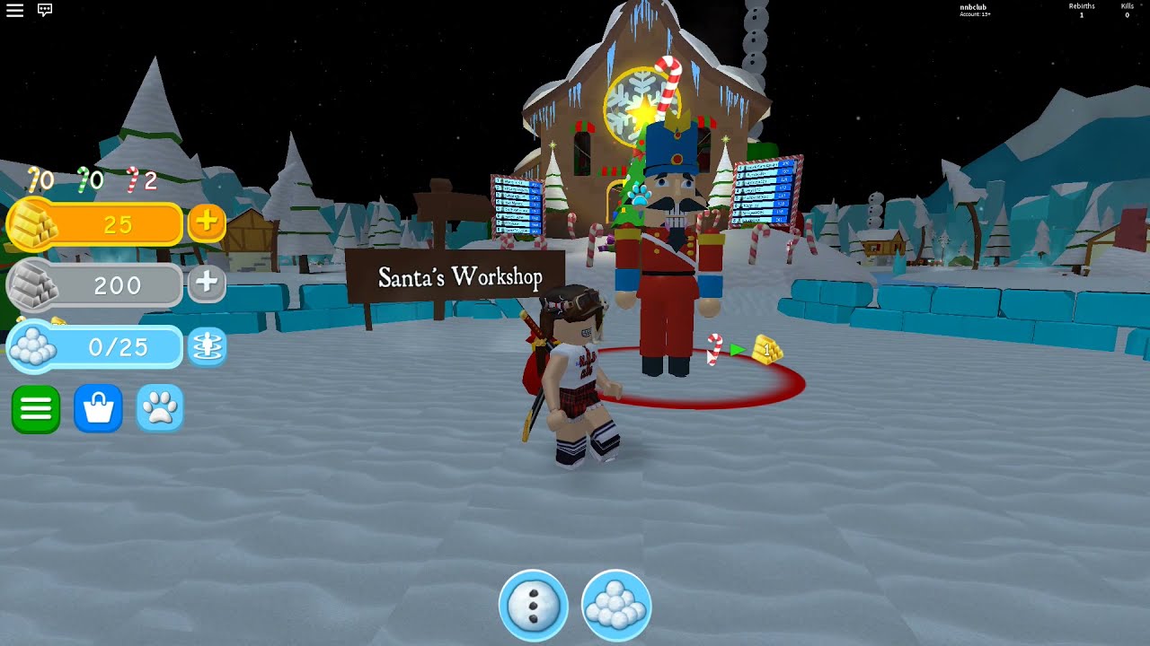 Frosty The Snowman Lyrics Bladee