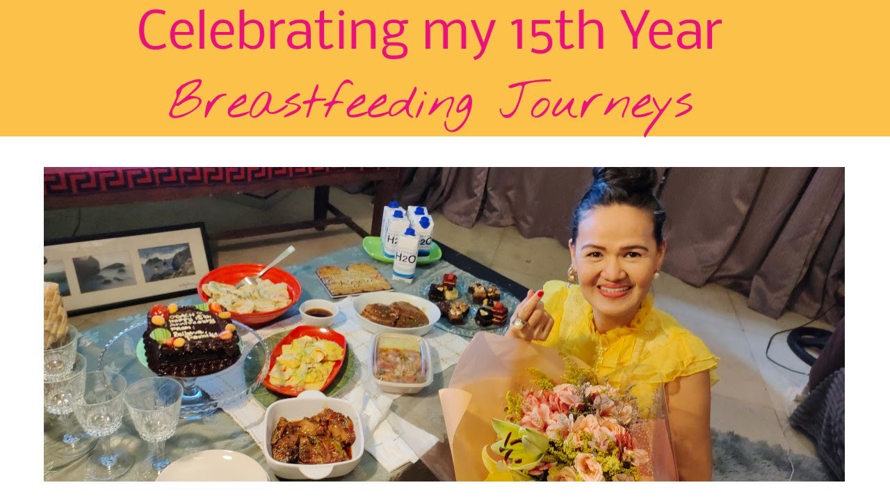 Coach Z's 15th Anniversary YouTube