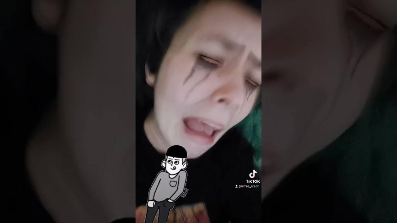 I am a broke student 😢