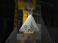 The Air Force Built a Jet That Landed on a Hook