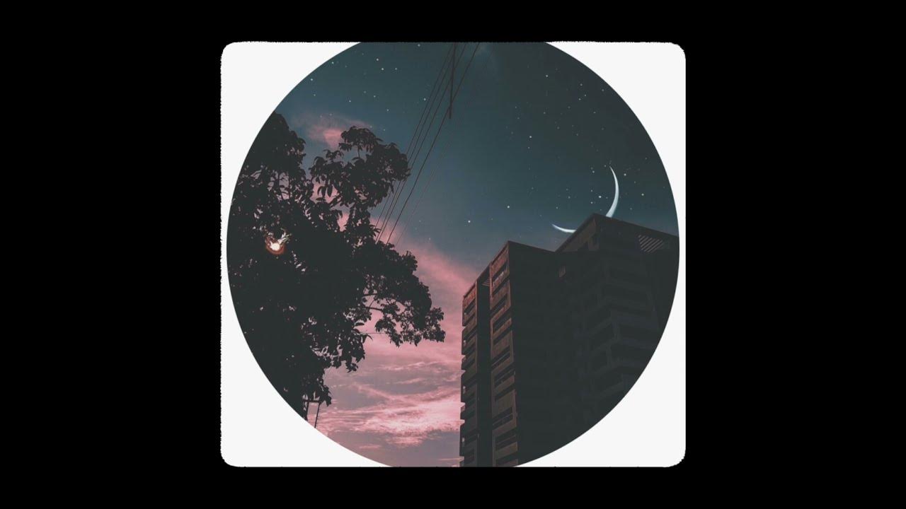 Fossils band song status Bisakto manus Rupom Islam song status 