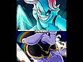 Asriel VS Undyne || undertale tournament ||