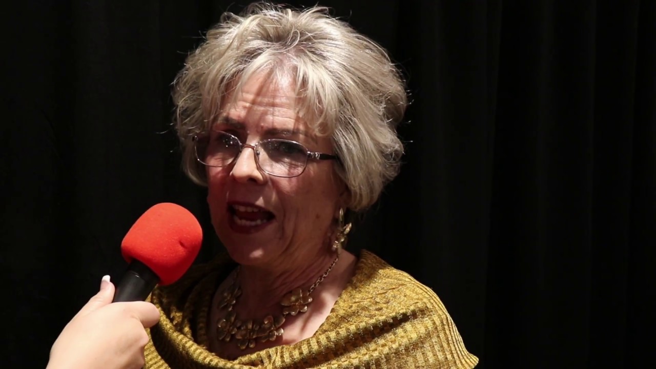 Utah Election Night Interviews | Keep My Voice