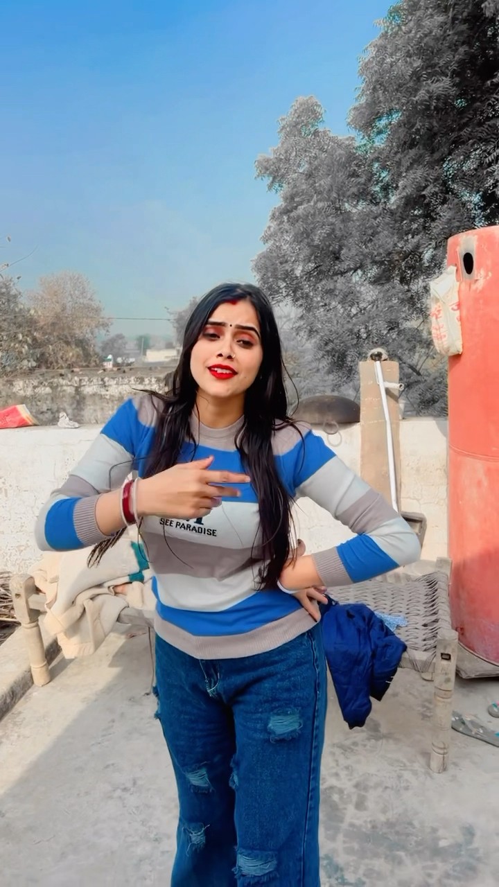 तू जिद्द कर रही है shooping की #shorts #meenu #trending