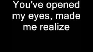 FireHouse - Loving You Is Paradise (Lyrics)