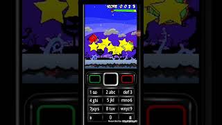 Lots of Java games Angry Birds