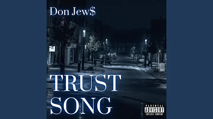 Trust Song