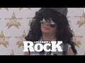 'Mini Slash' | High Voltage Festival | Classic Rock Magazine