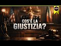 GARANTISMO O GIUSTIZIALISMO ?