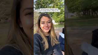 Why Does TikTok Favor Series Content?