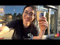 VLOG Day 1 P1 