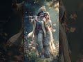 Jay Shri Krishna 🚩⚜️ #viral #trending #krishna #shorts