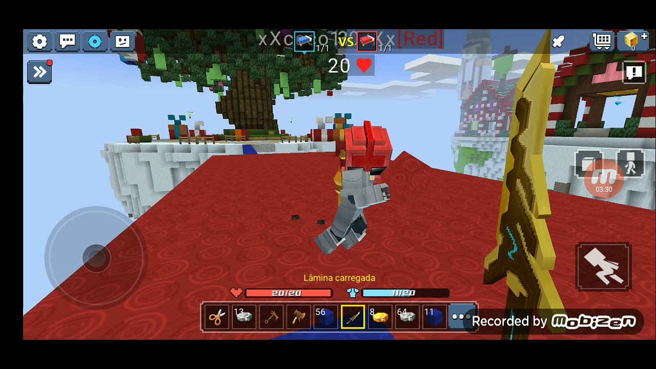 x111-youtube